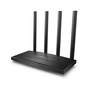 Маршрутизатор TP-Link ARCHER-C6-V4 - зменшене зображення 2