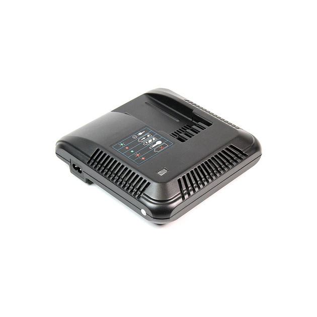 Зарядний пристрій для акумуляторів інструменту PowerPlant для DeWALT GD-DE-CH03 (TB920501) - picture 3