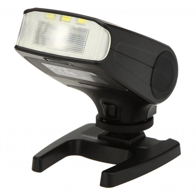 Спалах Meike Sony MK 320 S (SKWMK320S) - picture 1