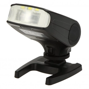 Спалах Meike Sony MK 320 S (SKWMK320S) изображение 1