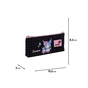 Пенал Kite 680 HK-1 (HK26-680-1) - зменшене зображення 5