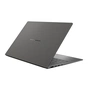 Ноутбук ASUS Zenbook S14 OLED UM5406GA-QJ184 (90NB17G3-M007B0) - зменшене зображення 2