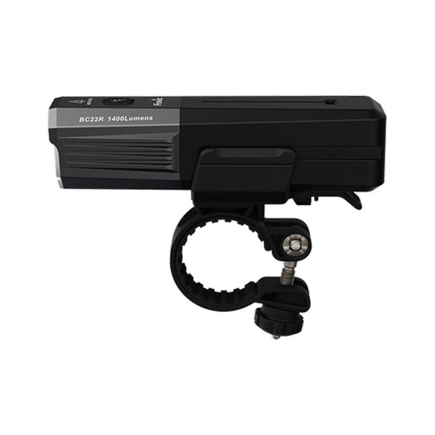 Передня велофара Fenix BC22R - зображення 3