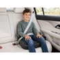 Автокресло Velano Gravo i-Size 125150 см, ISOFIX + підстаканник, grey (48145) - уменьшенное изображение 5