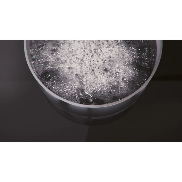 Варочна поверхня Electrolux EIV64453 - picture 9