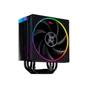 Кулер до процесора ID-Cooling Frozn A410 ARGB (FROZN A410 ARGB) - зменшене зображення 1
