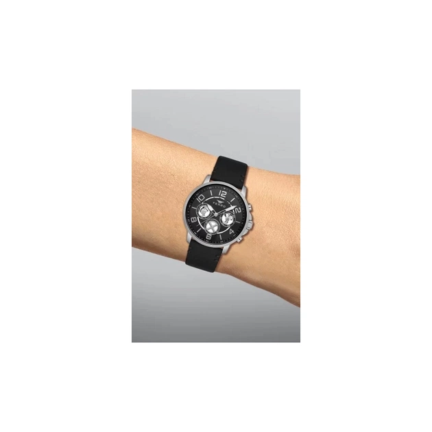 Наручний годинник Ferro FM11146B-J2 - зображення 4