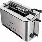 Тостер Kenwood TTM 610 (TTM610) - зменшене зображення 2