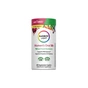 Витаминно-минеральный комплекс Rainbow Light Мультивитамины для женщин 50+, Women''s One 50+, High Potency, 60 табле (RLT-20422) - уменьшенное изображение 7