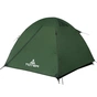 Палатка Totem Tepee 4 ver.2 (UTTT-027) - уменьшенное изображение 2