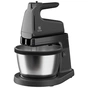 Міксер Electrolux ESM4B - зменшене зображення 2