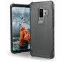 Чехол-накладка Urban Armor Gear Plyo для Samsung Galaxy S9+ SM-G965 Ash (GLXS9PLS-Y-AS) - уменьшенное изображение 4