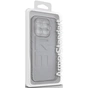Чохол до мобільного телефона Armorstandart Air Xiaomi 17T 5G Camera Cover Clear (ARM90957) - зменшене зображення 6