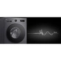 Пральна машина LG F2Y2HS5JE - уменьшенное изображение 4