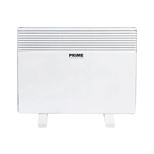 Обігрівач PRIME Technics ЕВУА-2,0/220СТ зображення 1