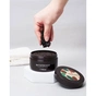 Скраб для тела Pelican Bathpresso Coffee Body Scrub 180 г (4976631482170) - уменьшенное изображение 4