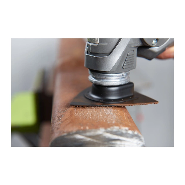 Реноватор Ryobi RMT300-SA (5133002446) - picture 6