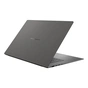Ноутбук ASUS Zenbook S16 UM5606GA-SS018W (90NB17H5-M000P0) - уменьшенное изображение 2