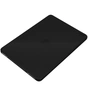Чехол для ноутбука Armorstandart 13" MacBook Neo Black Crystal (ARM91114) - уменьшенное изображение 10