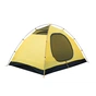 Намет Tramp Lite Tourist 2 Sand (UTLT-004-sand) - зменшене зображення 3