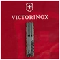 Ніж Victorinox Huntsman Army 91 мм Піксель (1.3713.3_W3940p) - зменшене зображення 8