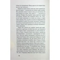 Книга Чорне біле - Дзюньтiро Танідзакi Астролябія (9786176642961) - зменшене зображення 11