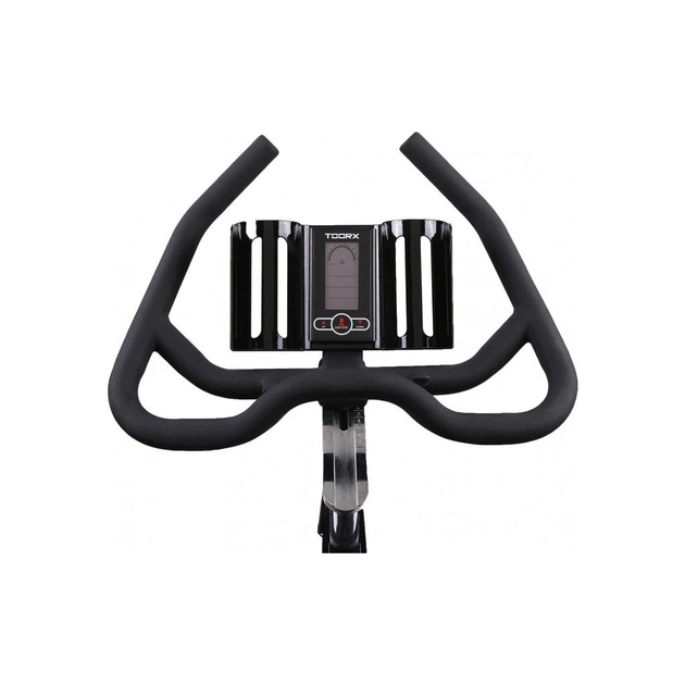 Велотренажер Toorx Indoor Cycle SRX 80EVO (SRX-80EVO) (929738) - picture 10