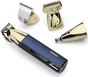 Машинка для стрижки Babyliss MT992E - зменшене зображення 4