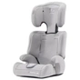 Автокрісло Kinderkraft Comfort Up Gray (KKCMFRTUPGRY00) (5902021219605) - зменшене зображення 7