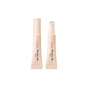 Консилер Pupa Wonder Me 3 in 1 010 - Fair Beige (8011607396467) - preview 1