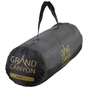 Намет Grand Canyon Apex 1 Capulet Olive (330001) - зменшене зображення 10