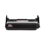 Драм картридж BASF Samsung SL-M2625/M2675 аналог MLT-R116D (BASF-DR-MLTR116D) - зменшене зображення 3