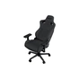 Крісло ігрове Anda Seat Kaiser Fabric Frontier XL Dark Gray (AD12YXL-17-GB-F-G02) - зменшене зображення 12