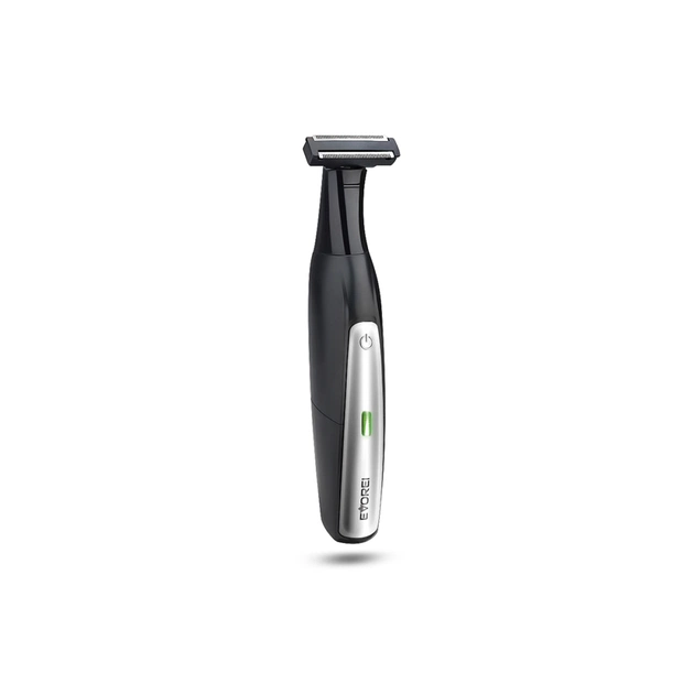 Тример Evorei BLADE 2 razor (5902479672557) - зображення 1