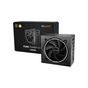 Блок живлення Be quiet! 1200 W PURE POWER 13 M (BP029EU) - зменшене зображення 3