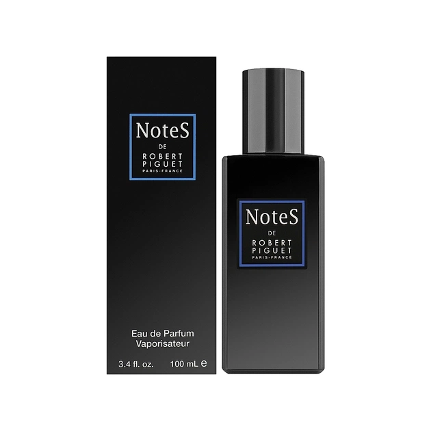 Парфумована вода Robert Piguet Notes 100 мл (838184003506) - picture 1