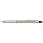 Карандаш механический Faber-Castell TK-Fine VARIO L Champagne Gold, диаметр 0,5 мм (32528) - уменьшенное изображение 2