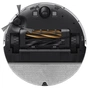 Пилосос Dreame D20 Plus (RLD35GD) - зменшене зображення 4