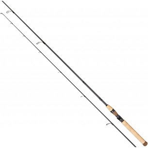 Вудилище G.Loomis GLX Walleye Series WRR8500S 2.16m 7-14g (2266.55.22) зображення 1