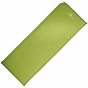 Туристический коврик Ferrino Dream 2.5 cm Apple Green (924395) - уменьшенное изображение 1