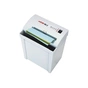 Знищувач документів HSM 90 (3,9) * (6010920) - зменшене зображення 2