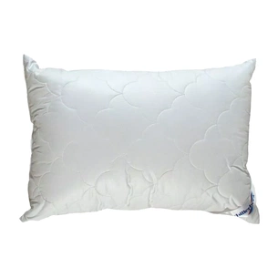 Подушка Billerbeck Елана 50х70 (1307-10/57) зображення 1