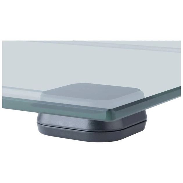 Весы напольные ECG OV 137 Glass (OV137 Glass) - изображение 6