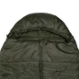 Спальний мішок Tribe Спальний мішок Tribe Yukon 300 T-loft T-CF-0001-olive, , шт (T-CF-0001-olive) - зменшене зображення 3