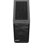 Корпус Fractal Design Meshify 2 Compact Gray TG LT (FD-C-MES2C-04) - зменшене зображення 8