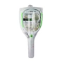 Электромухобойка Esperanza EHQ010G Insect Killer (5901299955963) - уменьшенное изображение 5