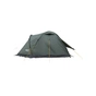 Намет Terra Incognita Canyon 3 darkgreen (4823081500391) - зменшене зображення 4