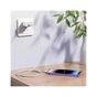 Дата кабель USB-C to Lightning 2.0m 30W white Remax (6954851230397) - уменьшенное изображение 3