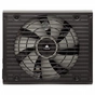 Блок живлення Corsair 750W HX750 (CP-9020137-EU) - уменьшенное изображение 5