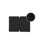 Чохол до планшета Armorstandart Smart Case iPad 10.9 2022 Black (ARM65018) - зменшене зображення 5